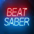 Beat Saber APK