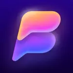 Beeper Mini APK [Chat With iPhones]