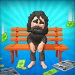 Begging Life Premium APK [Unlimited Everything]