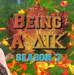 Being A Dik Season 3 APK
