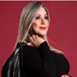 Bely Y Beto Fabiola Yazmin Ortega APK