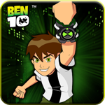 Ben 10 Battle For The Omnitrix APK