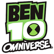 Ben 10 Omniverse Game APK