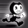 Bendy Nightmare Run APK