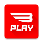 Benfica Play APK