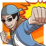 Game Berandal Sekolah APK
