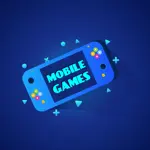 Best Mobile Games APK