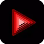 BestHDMovies APK