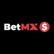 BetMXS APK
