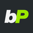 Betpawa Cameroun APK