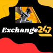 Betting Exchange 247 APK