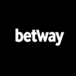 Betway Free MOD APK