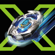 Beyblade X App Hasbro APK
