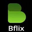 Bflix APK