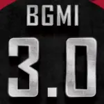 BGMI 3.0 Update Release Date APK