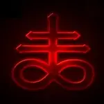 Biblia Satanica APK