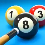 Bida 8 Ball Pool APK
