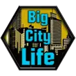 Big City Life APK
