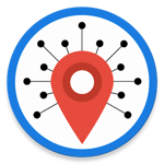 Big Mama VPN APK