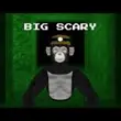 Big Scary APK