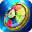 Big Winner 777 APK
