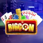 Bigcom.VIP APK