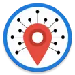 BigMama VPN APK