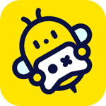 Bikii Premium APK (Unlimited Time/VIP Unlocked)