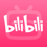 Bilibili China APK