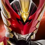 Bima X APK + Premium (Unlock all Character)