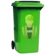 Bin Manager APK