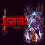 Binding Of Isaac APK