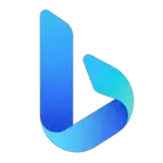 Bing Image Creator APK