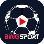 Bing Sport APK