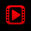 BingBloom APK
