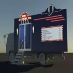 Bioskop Simulator Premium APK