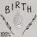 Birth Game Mobile APK