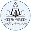 BISE Gujranwala APK