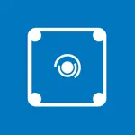 BitAIM [v3.6.65] APK