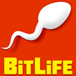 Bitlife God Mode Mod APK