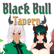 Black Bull Tavern Monster Girl Harem APK