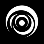Black Hole APK