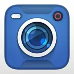 Black Magic Camera APK