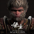 Black Myth Wukong Mobile APK