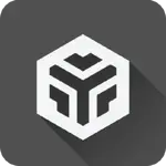 BlackBox64 APK