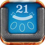 BlackJack 21 APK