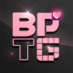 Blackpink The Game APK + Premium