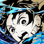 Blade Of Hashira APK