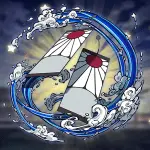 Blade of Pillar 1.0.5 (Premium – Unlimited Money) APK