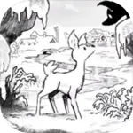 Blanc Game Mobile APK